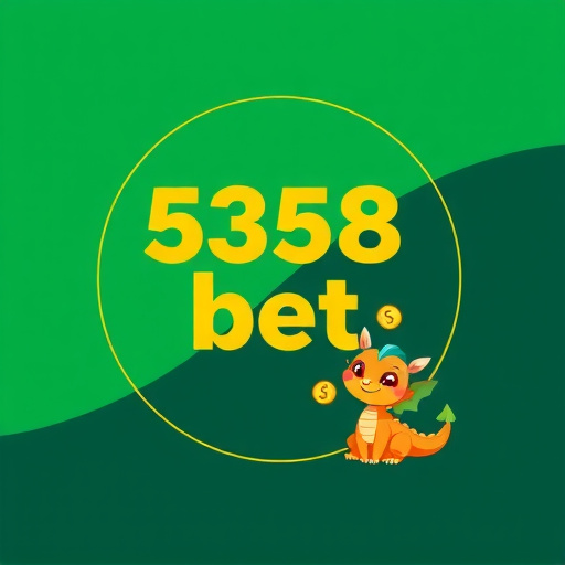 5358 bet